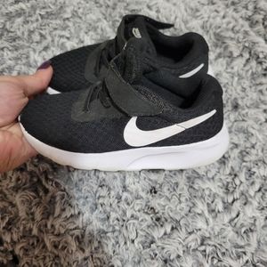 Toddler Shoes Size 9